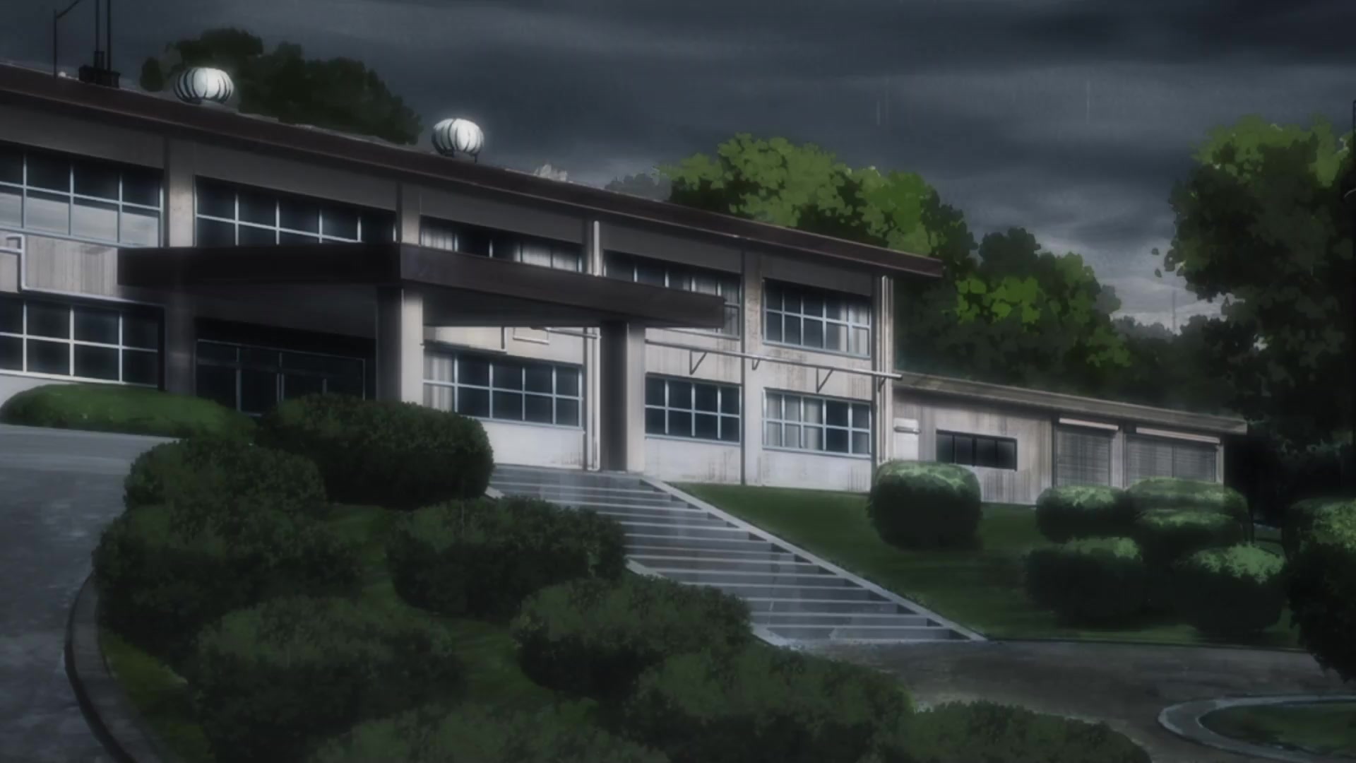 [Tsukyio Editing Resources] Jujutsu Kaisen Season 1 (Episode 4) Raw Clips (241) (tsukyio.com).mp4
